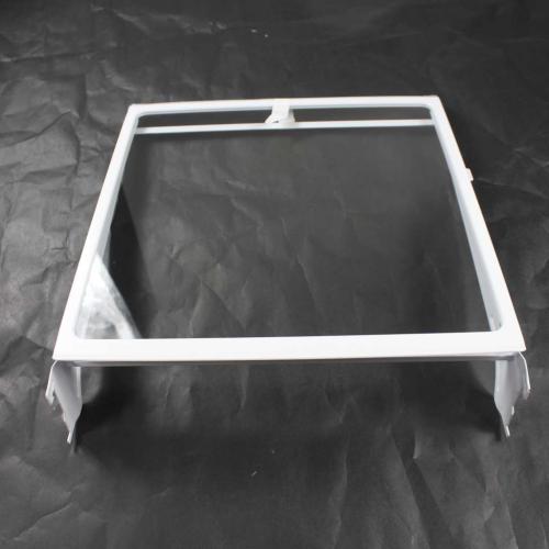 Samsung Shelf Slide Assembly DA97-10634B