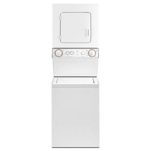 Whirlpool LTE5243DQ1 Washer/Dryer