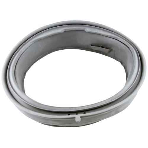 Bosch 00 Boot gasket - 701333