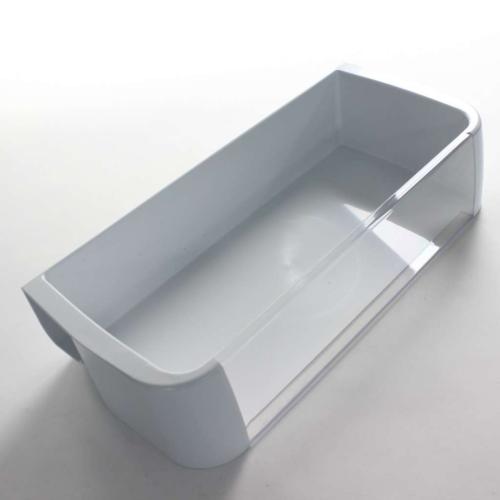 Whirlpool Refrigerator Door Shelf/Bin WP2223434K