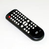 Funai Remote Control - NB691UD