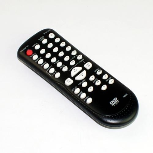 Funai Remote Control - NB691UD