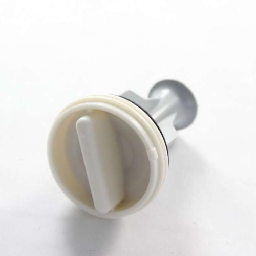 Samsung Filter Assembly DC97-14278A