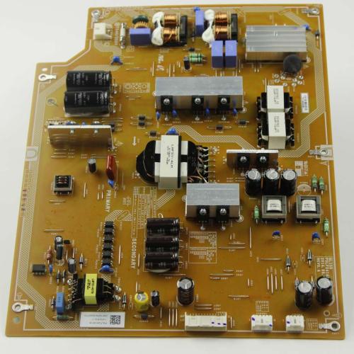 Sony Gl1Sb-Static Converter(Tv) - 1-474-610-11