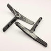 Lg Base Assembly - AAN74531919