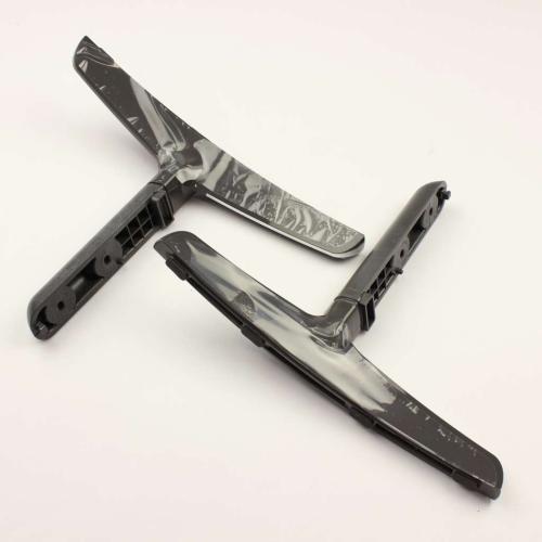 Lg Base Assembly - AAN74531919