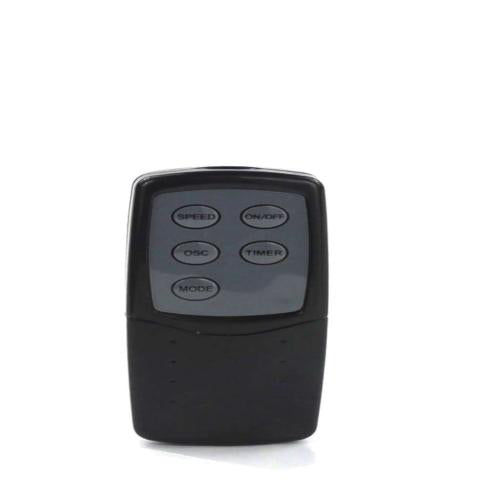 Midea Part# 400112912017 Remote Controller - Genuine OEM