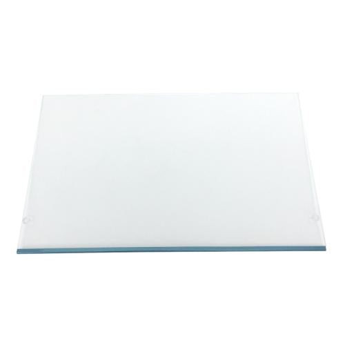 Liebherr Part# 727226500 Glass Shelf - Genuine OEM