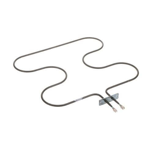 Bertazzoni Part# Z210053 Element (OEM) Bottom 1200W 240V