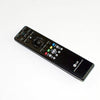LG Part# AKB68183605 Remote Controller Assembly (OEM)