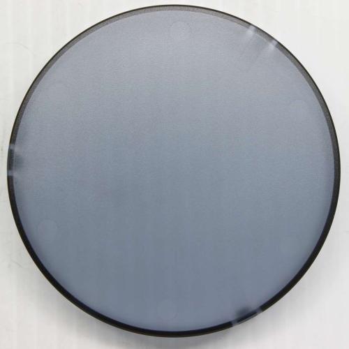 Sony Cap Lens - 3-875-740-01