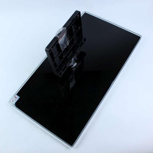Haier Part# TV-6775-076 Support Stand Assembly (OEM)