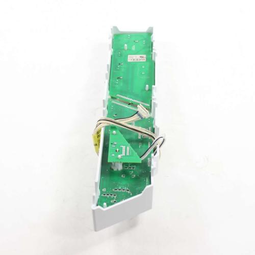 Whirlpool Part# WP8571955 User Control & Display Board (OEM)