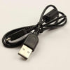 Panasonic Part# K1HY08YY0037 USB Cable - Genuine OEM