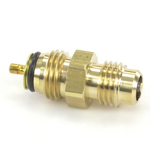 Goodman Access Fitting - B1373315