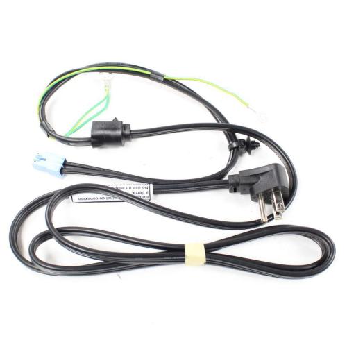 Whirlpool Power Cord W10877409