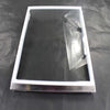 Samsung Assembly Shelf Insert-Ref Fix - DA97-14324B