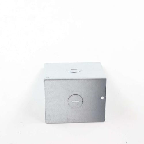 Panasonic Cover - FFV2800020S