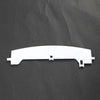 Lg Outsourcing Louver - COV30332107