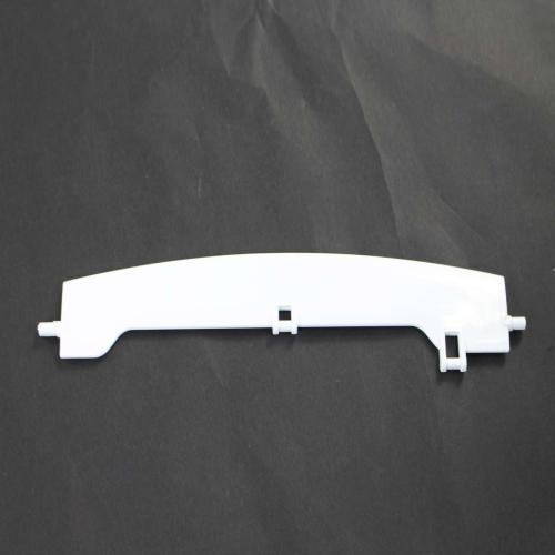 Lg Outsourcing Louver - COV30332107