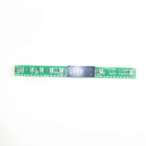 Whirlpool Housing Assembly W10898450