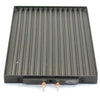 Delonghi Grill Plate - PK1002