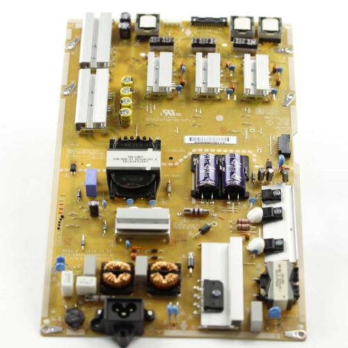 LG Part# EAY63689201 Power Supply Assembly - Genuine OEM