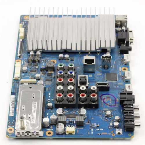 Sony Bu Complete For Qdl - A-1737-698-A