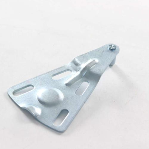 Haier Part# RF-3450-270 Top Hinge (OEM)