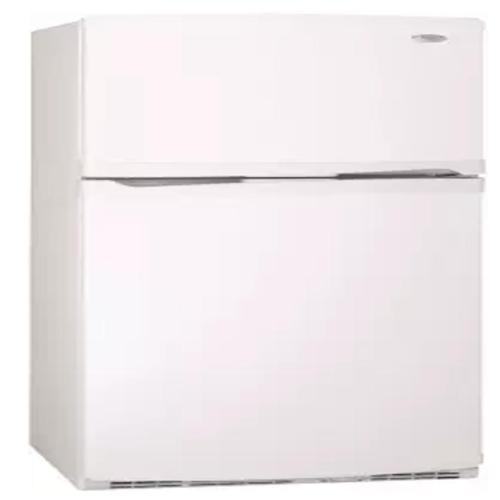 Whirlpool GR2FHMXPQ01 Refrigerator