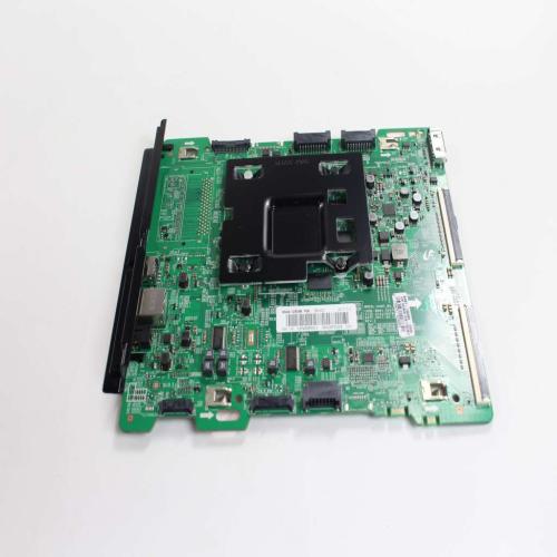 Samsung Main Pcb Assembly - BN94-12538B