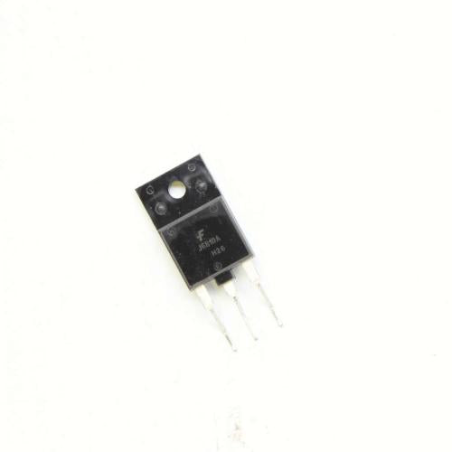 Samsung Tr-Power - 0502-001263
