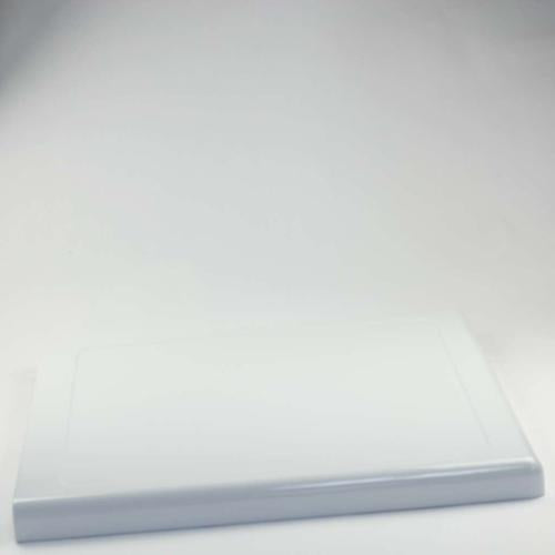 Samsung Part# DC97-16941F Cover (OEM) Top
