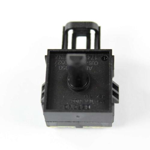 Electrolux Switch,Rotary, 5 Pos - 137052700
