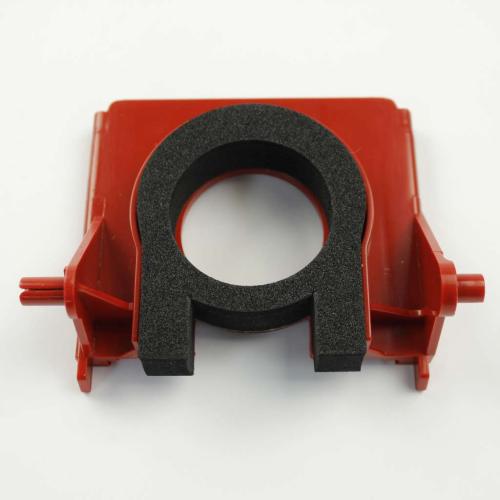Panasonic Support - AC11KDGBZR0K