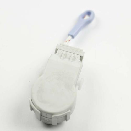 Blomberg Dishwasher Door Adjustment Group-Left - 1747700500