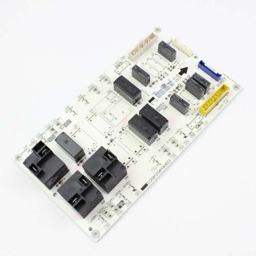 LG Power Control Board EBR64624601