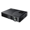 Optoma TL50WGOV Taa Compliant Projector Parts