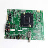 Hisense Main Board - 214851