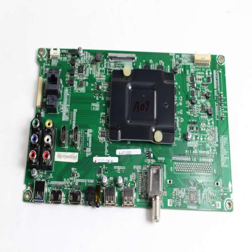 Hisense Main Board - 214851