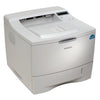 Samsung ML-2552W Monochrome Laser Printer