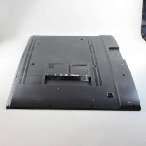 Samsung Cover Assembly P-Rear - BN96-35512A