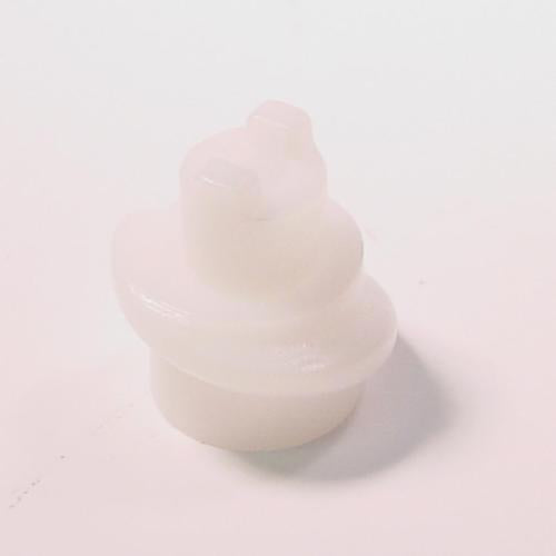 Saeco (147470763) Blk Increase Screw - 996530016718