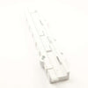 Haier Bracket - Outer Left - RF-0850-136