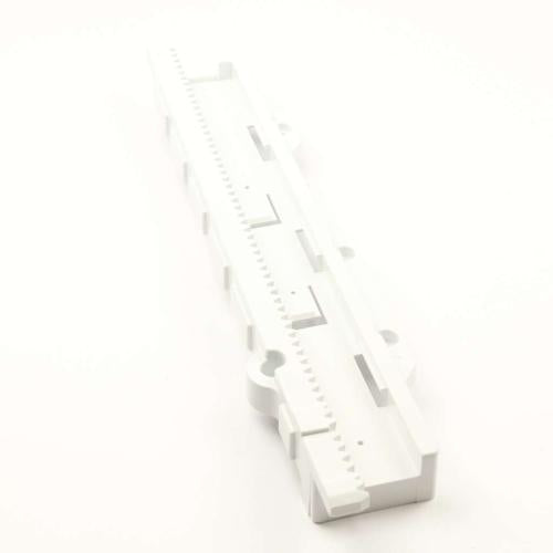 Haier Bracket - Outer Left - RF-0850-136