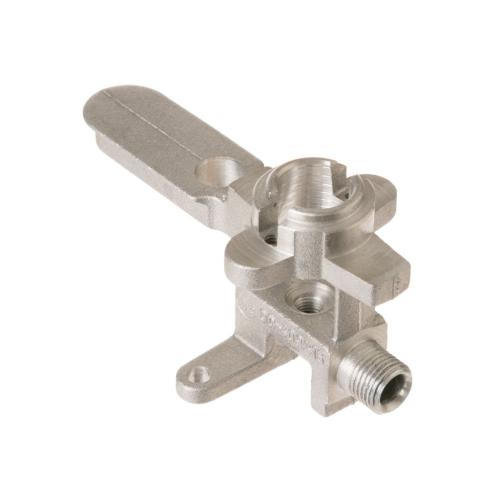 GE Part# WB28T10031 Burner Injet (OEM)