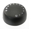 Lasko Thermostat Knob - 6759192