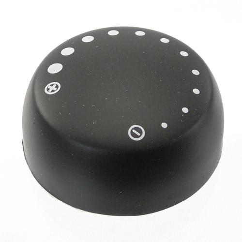 Lasko Thermostat Knob - 6759192