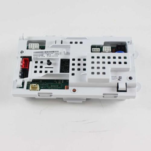 Whirlpool Washer Electronic Main Control Board W11170317