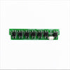 Haier Keypad Assembly - 8138241900018